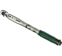 Ключ динамометрический HANS 3170NM 5-25Nm 3/8