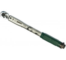 Ключ динамометрический HANS 3170NM 5-25Nm 3/8