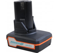 Аккумулятор Sturm 12 V 4.0 А.ч SBP1204