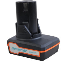 Аккумулятор Sturm 12 V 4.0 А.ч SBP1204