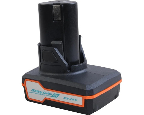 Аккумулятор Sturm 12 V 4.0 А.ч SBP1204