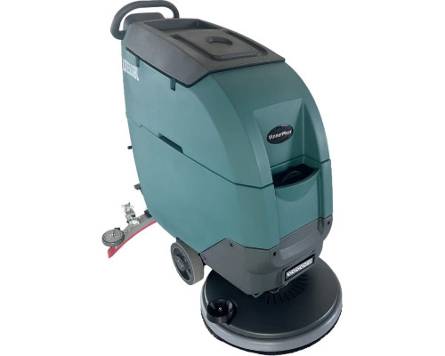 Поломоечная машина VinnerMyer LiTE530BL-L100 (Li-100Ah)