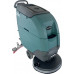 Поломоечная машина VinnerMyer LiTE530BL-L100 (Li-100Ah)