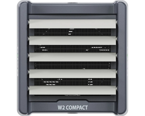 Тепловентилятор водяной BALLU BHP-W2-30-C НС-1723764