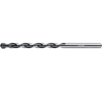 Сверло по бетону STAYER PROFESSIONAL ударное, 4x75мм 2915-075-04