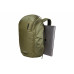 Рюкзак THULE 3 204 294 chasm backpack, 26l, olivine 3204294