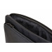 Сумка-чехол THULE 3 204 083 для macbook subterra macbook sleeve, 15