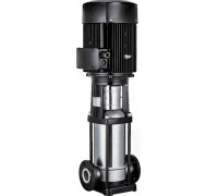 Насос вертикальный многоступенчатый PURITY PVS 4-4 100588059