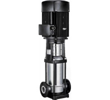 Насос вертикальный многоступенчатый PURITY PVS 4-4 100588059