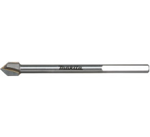 Сверло по стеклу и керамике MAKITA D-78461 gen2 10x96