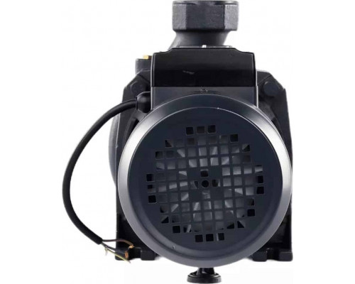 Насос поверхностный UNIPUMP CPM 750H центробежный консольный 47258