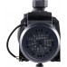 Насос поверхностный UNIPUMP CPM 750H центробежный консольный 47258
