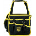 Сумка для инструмента BERGER BG1201, 26 карманов