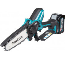 Пила цепная аккумуляторная MAKITA UC029GD102