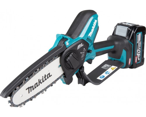 Пила цепная аккумуляторная MAKITA UC029GD102