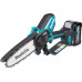 Пила цепная аккумуляторная MAKITA UC029GD102