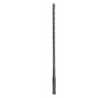 Бур SDS-plus Kranz KR-91-0814 по бетону 8x260x200мм