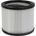 Фильтр PATRIOT HEPA для VC 330 755302080
