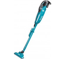 Пылесос аккумуляторный MAKITA DCL284FRF