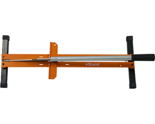 Резак по ламинату Sturm 1072-LC-10