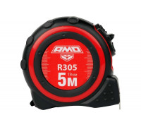 Рулетка AMO R305 851513