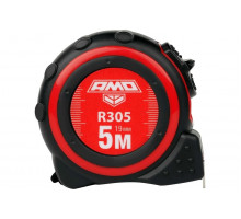 Рулетка AMO R305 851513