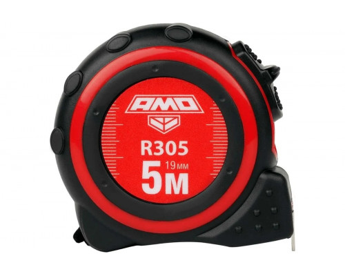 Рулетка AMO R305 851513