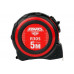 Рулетка AMO R305 851513