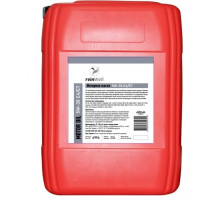 Масло моторное REINWELL 5W30 Е4/Е7 20 л синтетическое 4994 / 12606