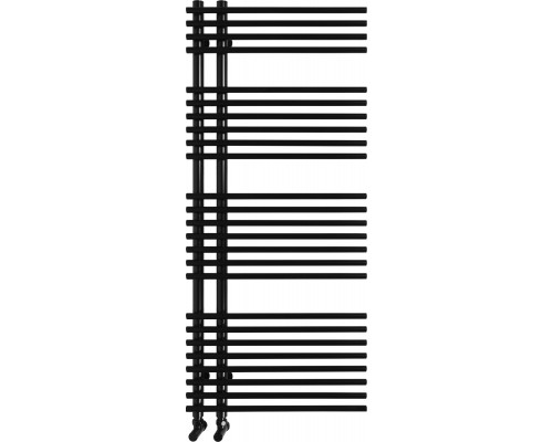 Полотенцесушитель ROYAL THERMO Pino black П25 500х1200 НС-1434031