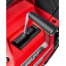 Садовый трактор ELITECH МБ 4462Т с сиденьем 210954