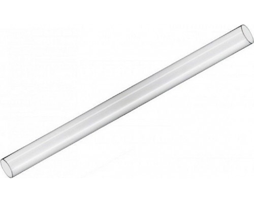 Колба REXANT 60-0300 для уличного камина