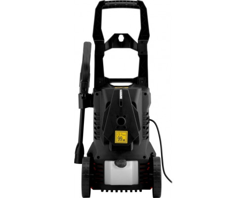Автомойка ECO HPW-1600 EC4910-2