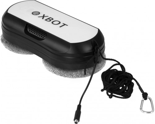 Робот-мойщик окон XBOT B22 Xbot B22