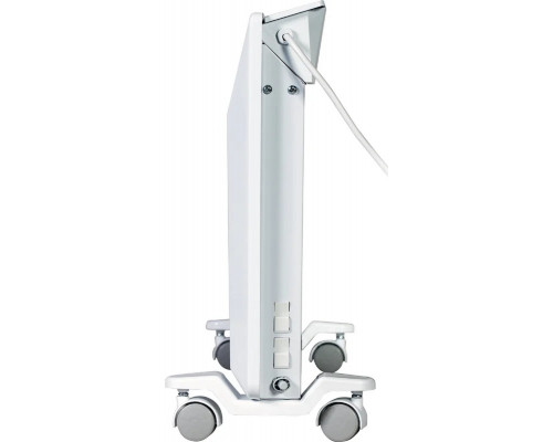 Конвектор ZILON ZHC-1500 Е3.0 НС-1103081