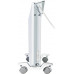 Конвектор ZILON ZHC-1500 Е3.0 НС-1103081