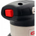 Виброшлифмашина эксцентриковая сетевая Crown CT13692V (CS)