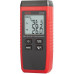 Измеритель температуры RGK CT-12 контактный с поверкой 778657