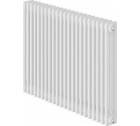 Радиатор отопления ROYAL THERMO C3050-22 секц. RAL9016 INSIGNIA НС-1631239