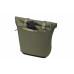 Сумка-тоут THULE 3 205 010 paramount tote, 22l, soft green 3205010