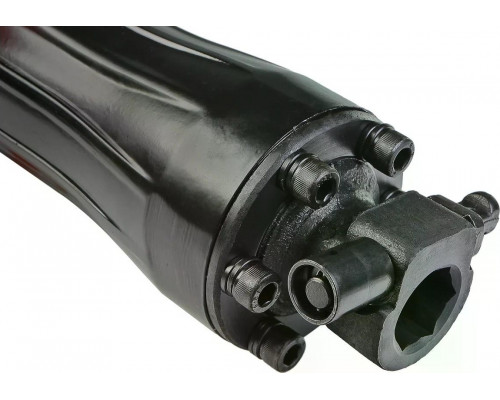 Молот ударный сетевой Sturm DH2525P