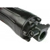 Молот ударный сетевой Sturm DH2525P