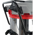 Пылесос промышленный Evoline WAD 370 Heavy Duty WAD370HD