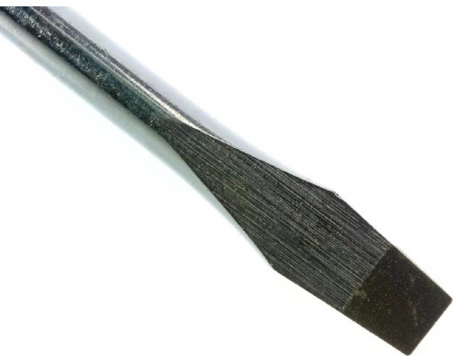 Отвертка шлицевая HANS 0416M8-6 силовая 8*150мм