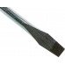Отвертка шлицевая HANS 0416M8-6 силовая 8*150мм