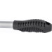 Щетка для мытья ARNEZI A0403005 с мягкой ручкой, 56 см