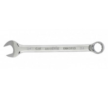 Ключ комбинированный MATRIX 15169 24 мм, CrV