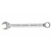 Ключ комбинированный MATRIX 15169 24 мм, CrV