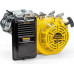 Бензиновый двигатель Champion G420-2HCE
