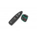 Тестер розеток MASTECH 13-1265 с детектором автоматов MS5905RTD